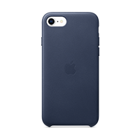 iPhone Accessories