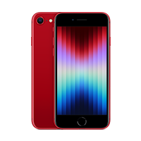 iPhone SE