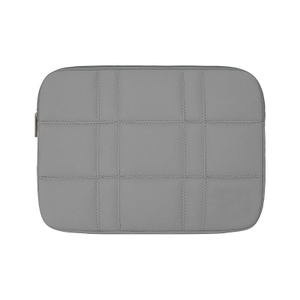 At Glamour Sleeve For Macbook 13 & 14