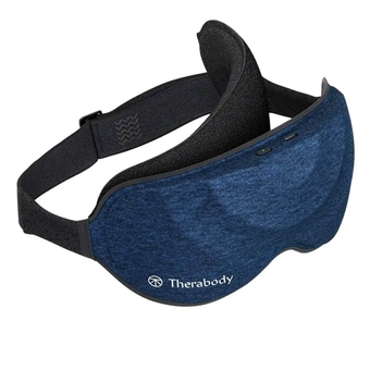 Τherabody Sleepmask - Navy