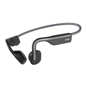 Aftershokz - Shokz - OpenMove - Grey