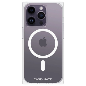 CaseMate BLOX iPhone 14 Pro Magsafe Case