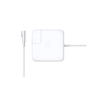 MagSafe Power Adapter 45W MBA Charger