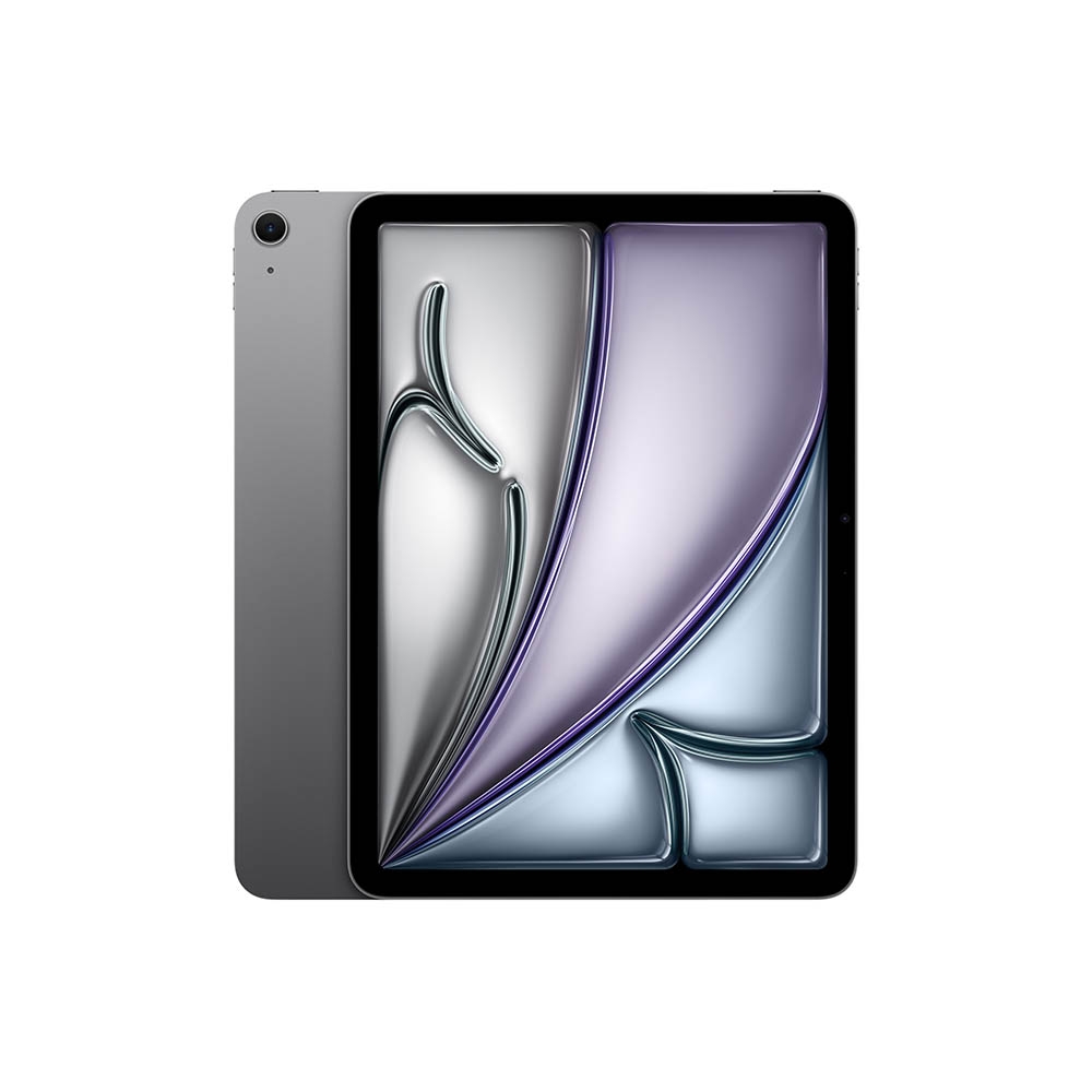Apple iPad 256GB – Space Gray price comparison Qatar – cheapest at Al Maha Phone Mobile via Snoonu