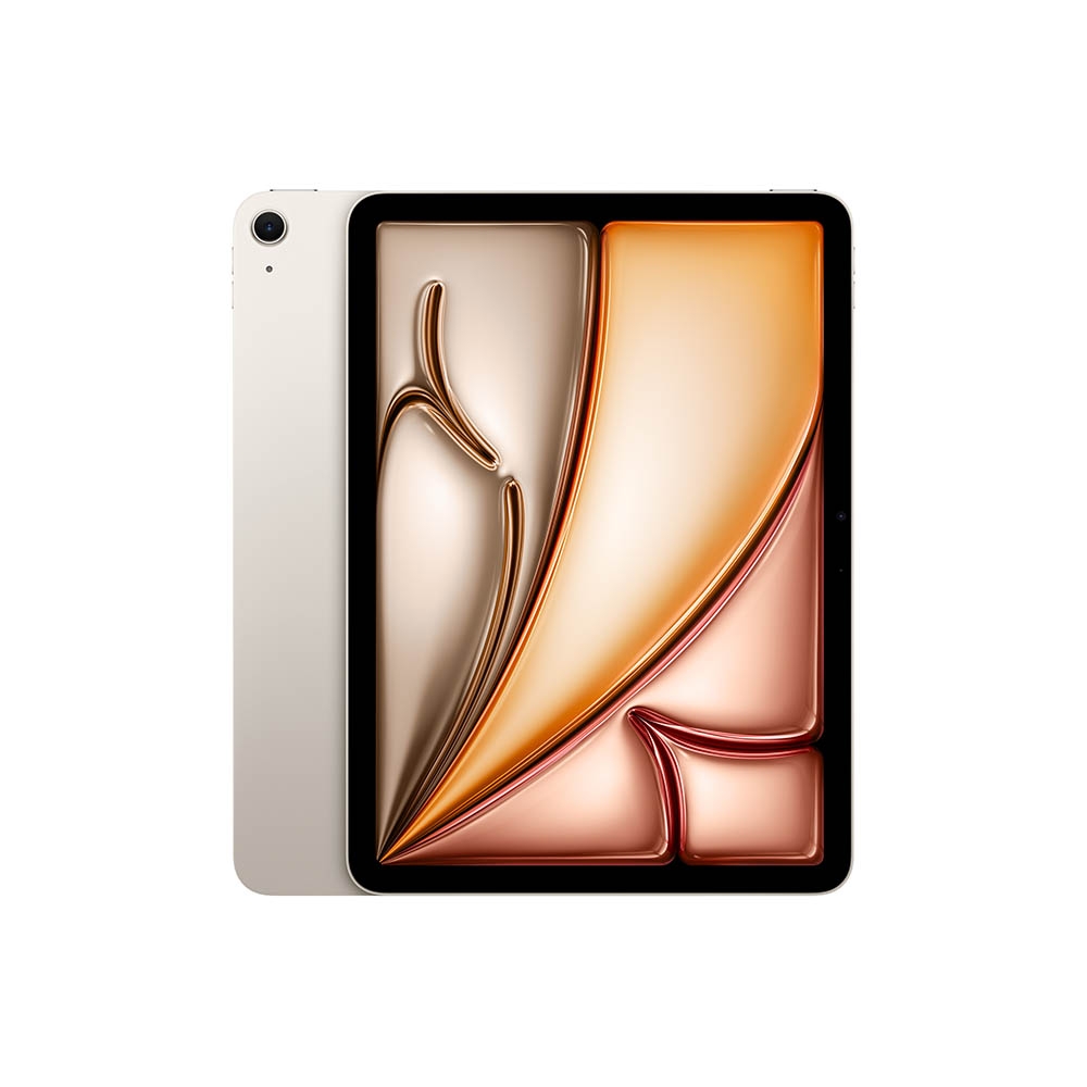 Apple iPad 1TB – Starlight price comparison Qatar – cheapest at Gait