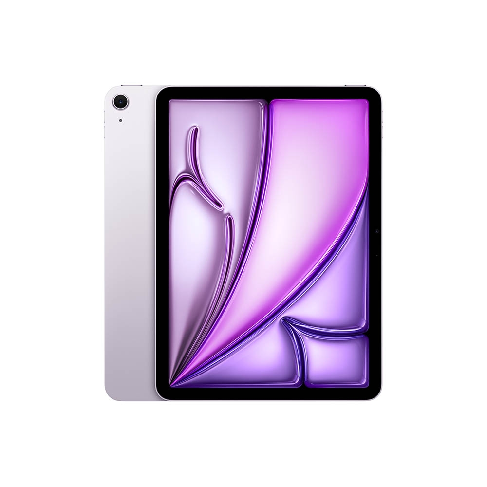 Apple iPad 1TB – Purple price comparison Qatar – cheapest at RP Tech