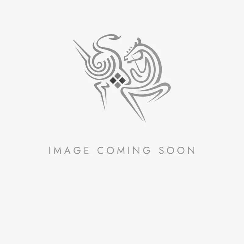 Retailer product image