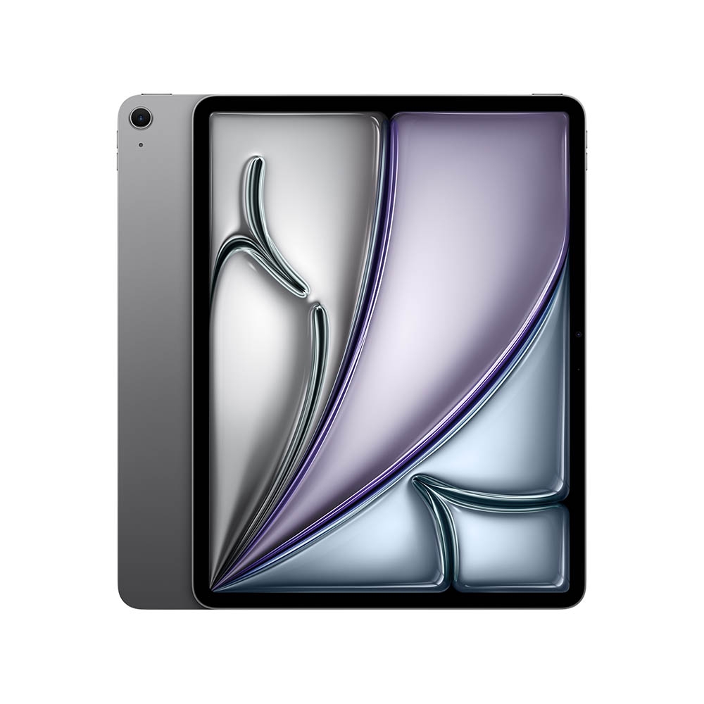 Apple iPad 128GB – Space Gray price comparison Qatar – cheapest at ITOA via Microless