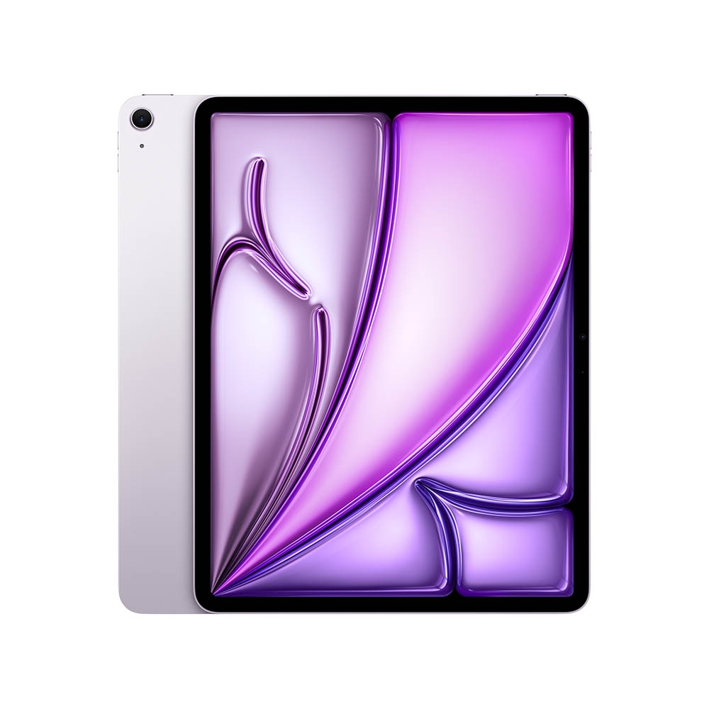 Apple iPad 256GB – Purple price comparison Qatar – cheapest at Noon