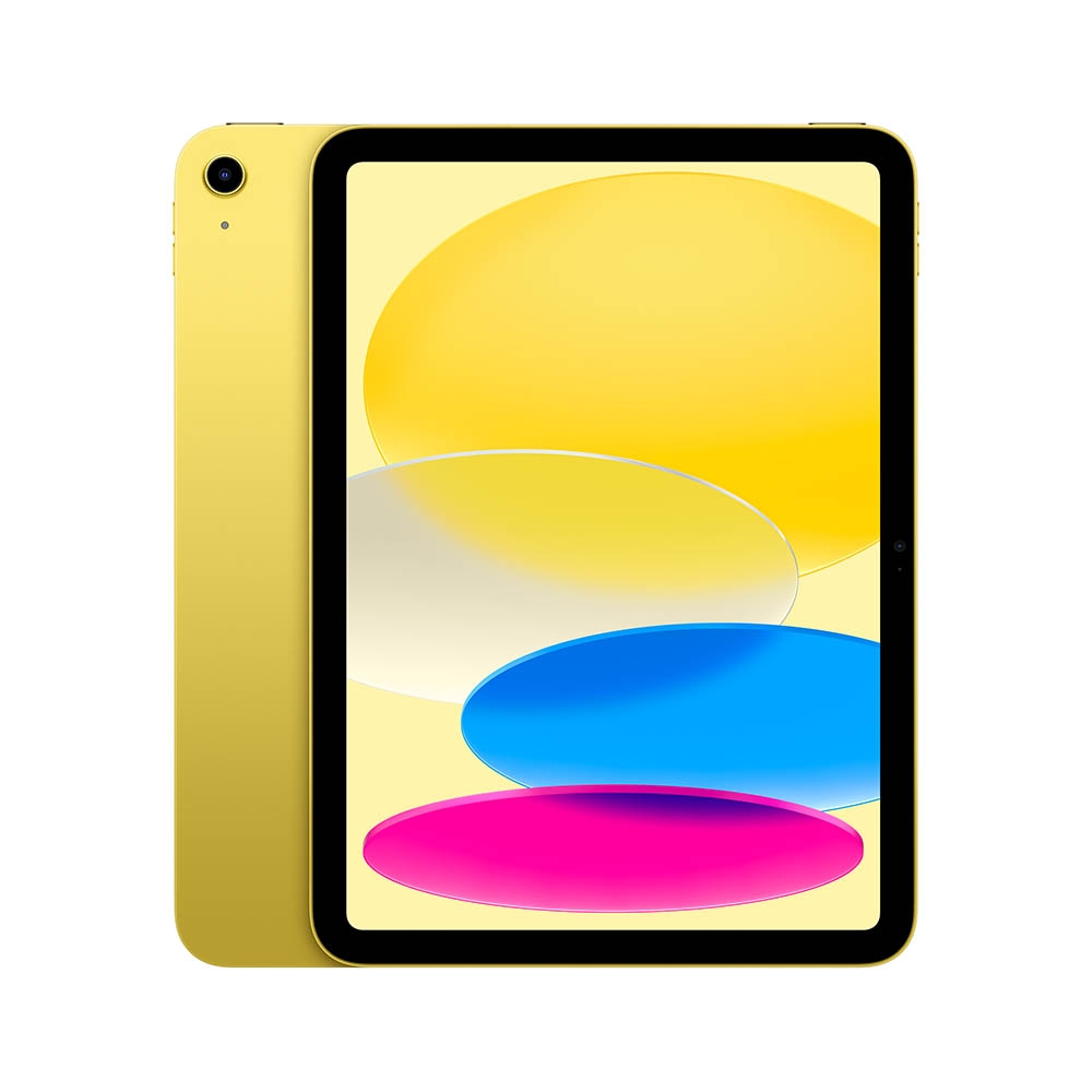 Retailer product image