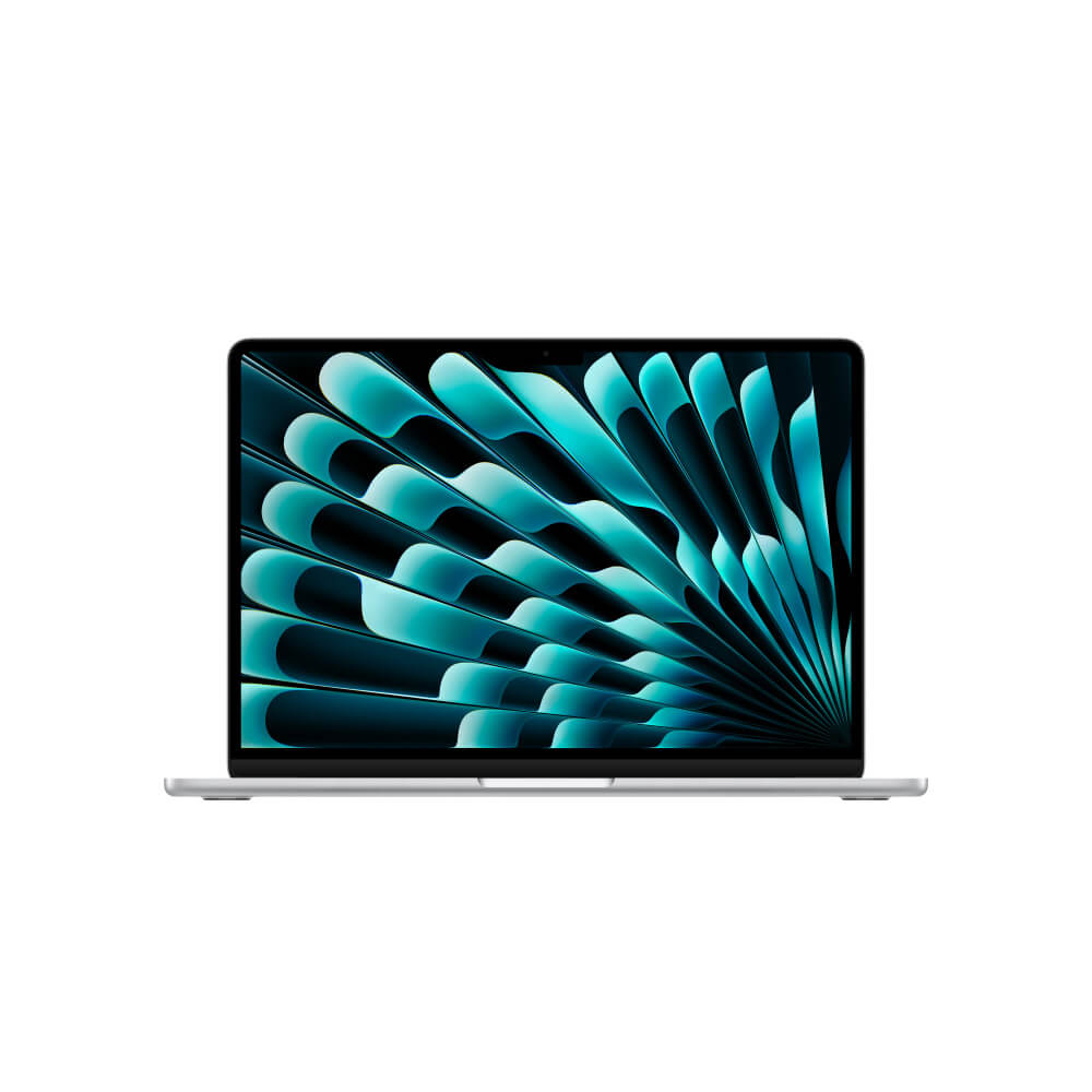 Retailer product image