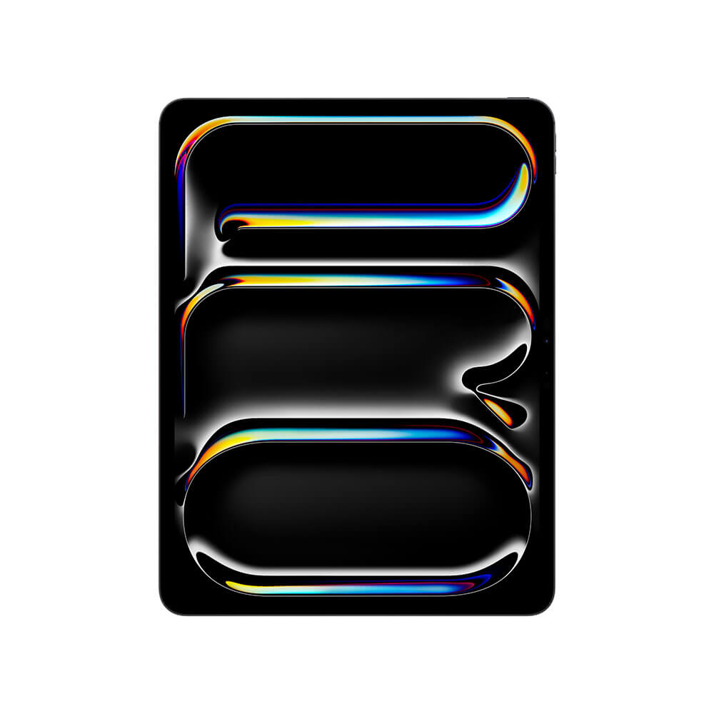 Apple iPad Pro 1TB – Space Black price comparison Qatar – cheapest at Noon