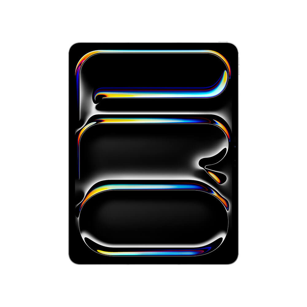 Apple iPad Pro 256GB – Silver price comparison Qatar – cheapest at iConnect