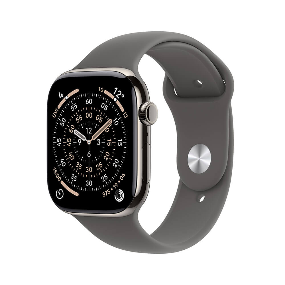 Retailer product image