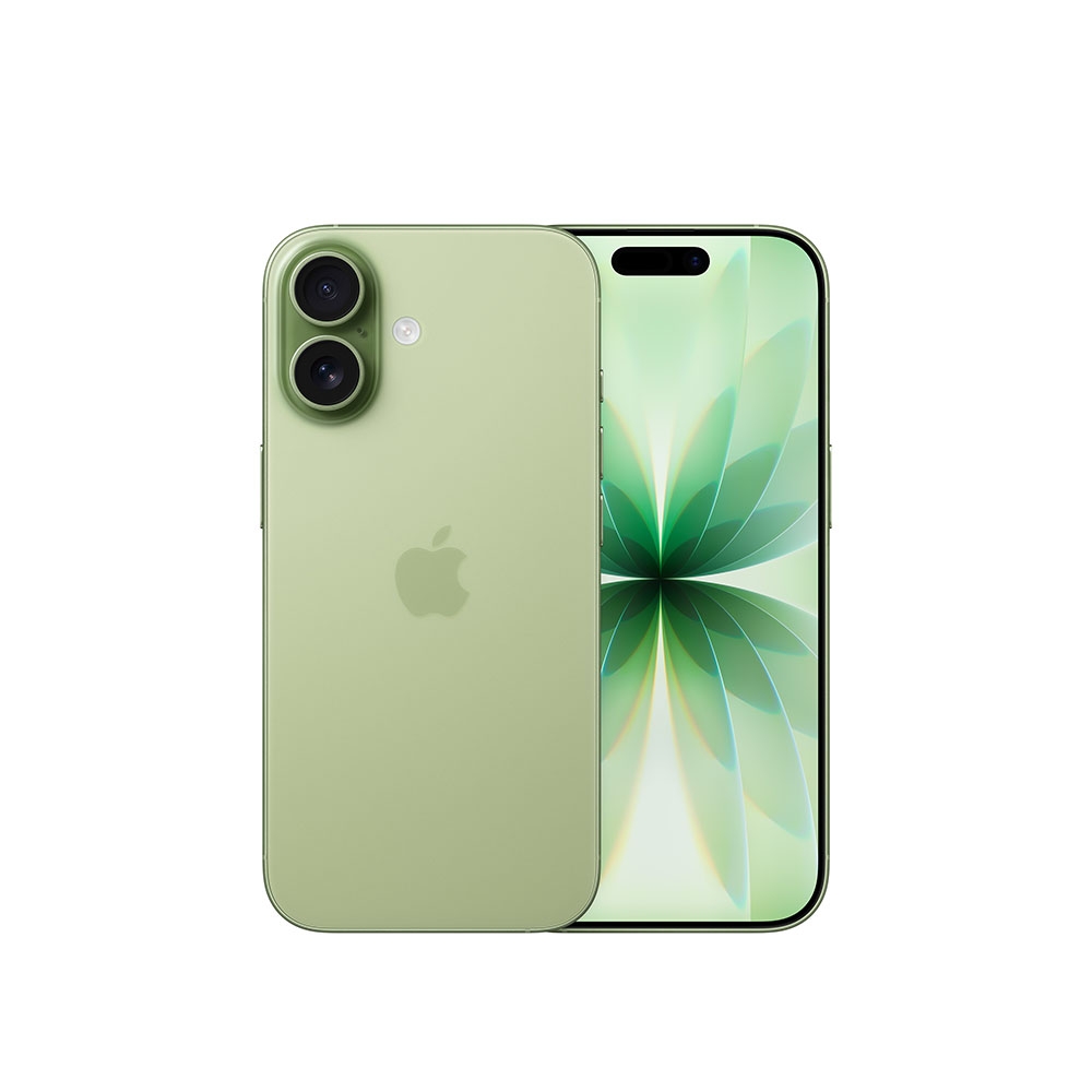 Apple iPhone 17 256GB price comparison Qatar – cheapest at Al Meera