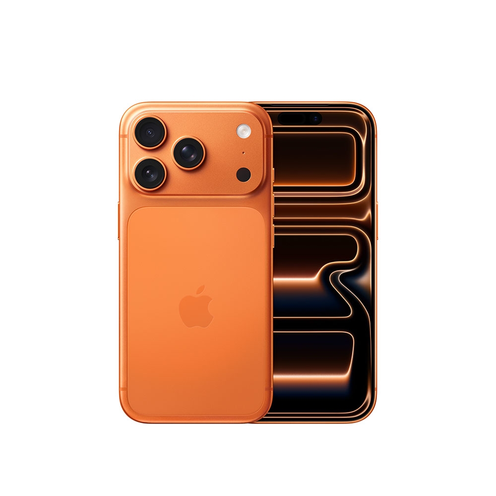 Retailer product image