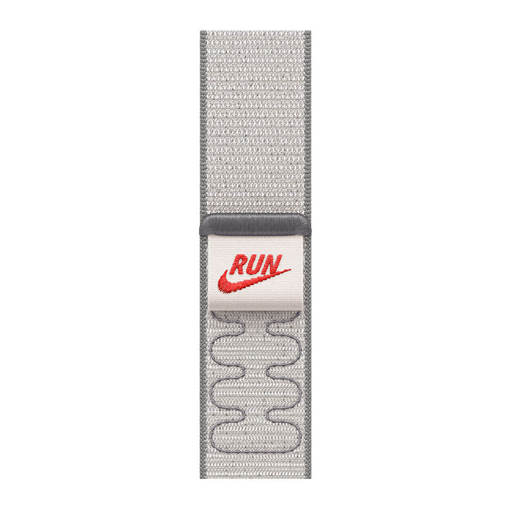 Retailer product image