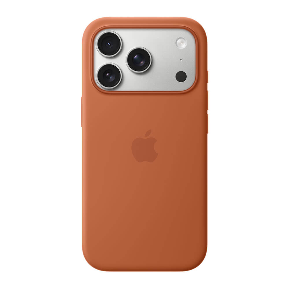 Retailer product image