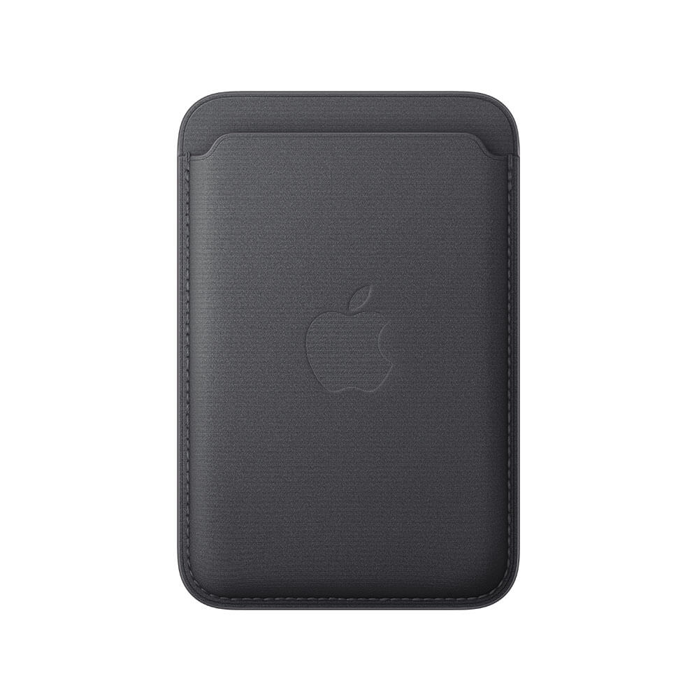 Retailer product image