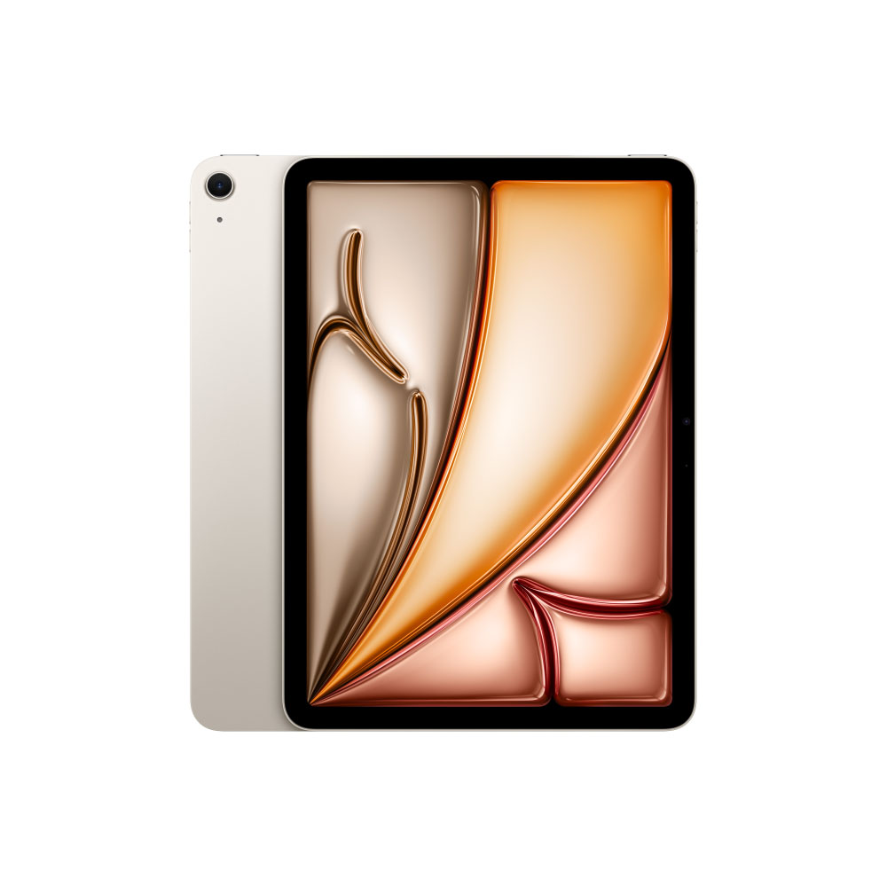 Retailer product image