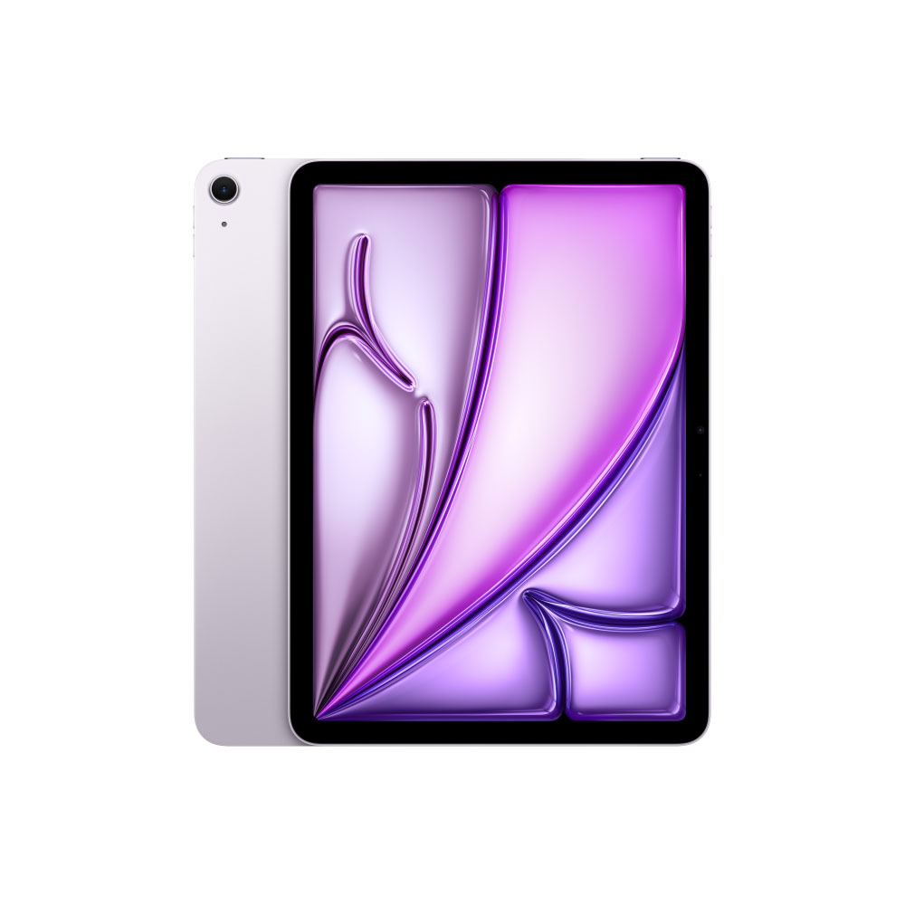 Apple iPad 1TB – Purple price comparison Qatar – cheapest at Noon