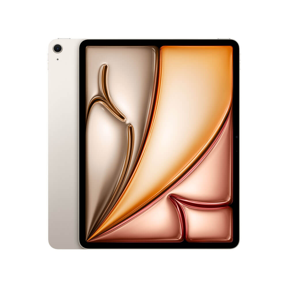Apple iPad 256GB – Starlight price comparison Qatar – cheapest at Alif Stores