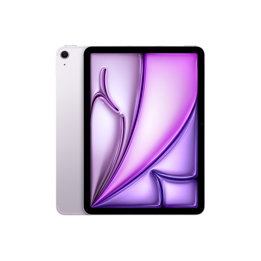 Apple iPad 256GB – Purple price comparison Qatar – cheapest at Gait