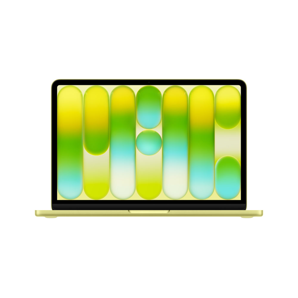 Apple MacBook Neo 13" A18 Pro 5-core GPU 8GB RAM 512GB – Citrus price comparison Qatar – cheapest at ITOA via Microless