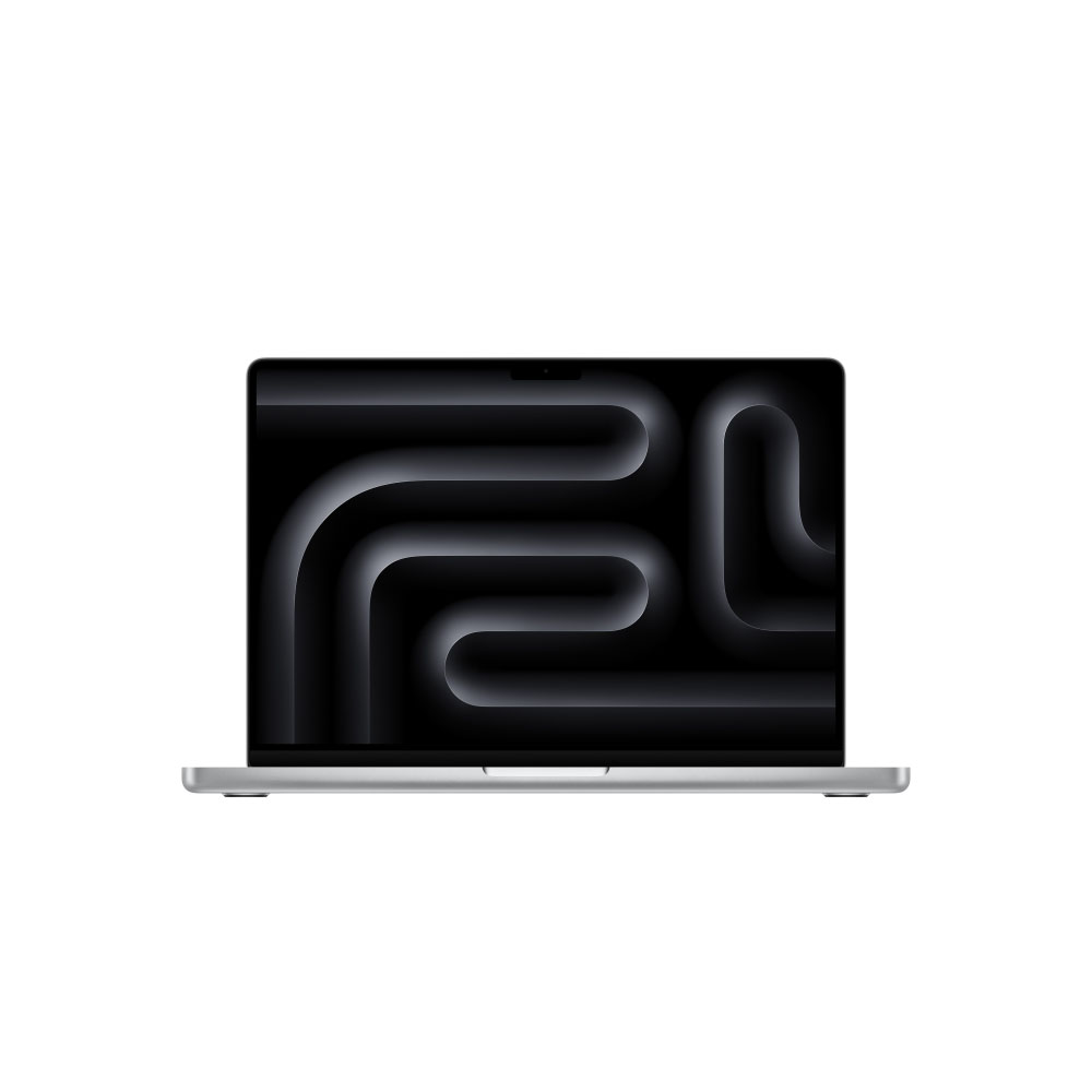 Retailer product image