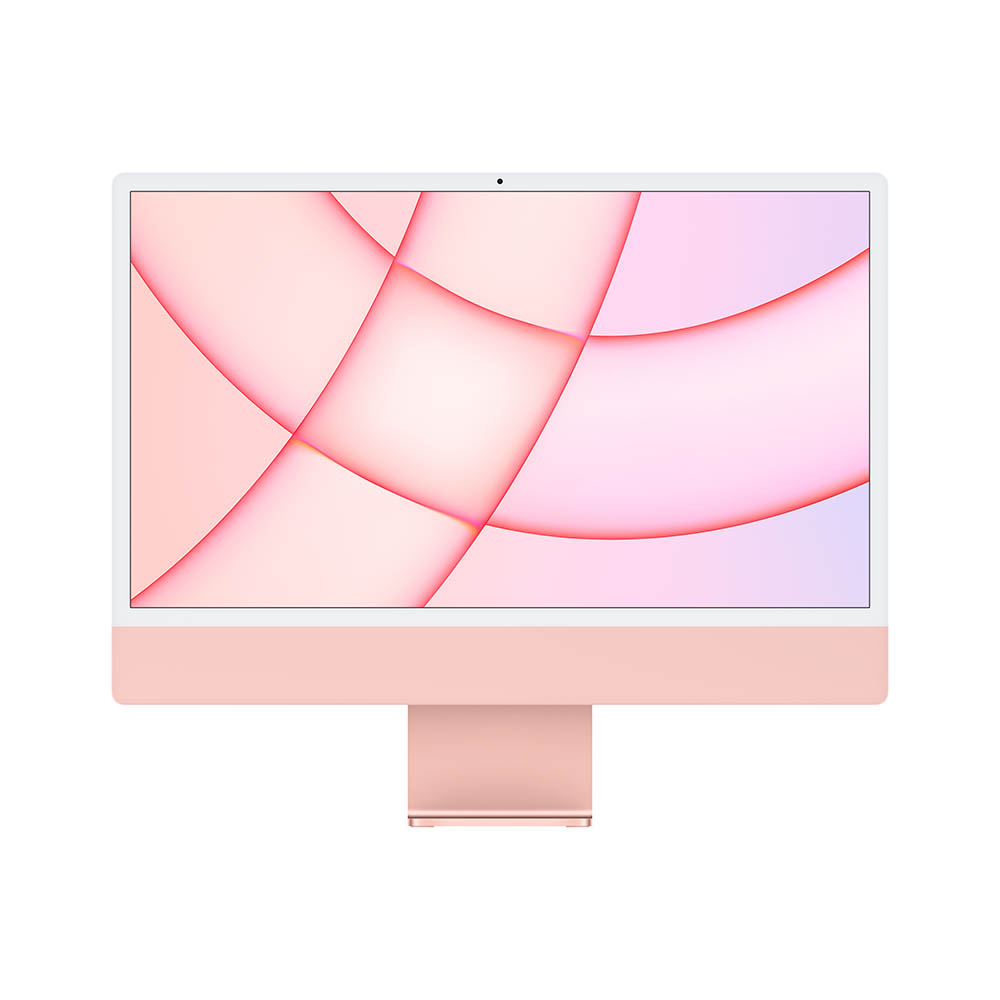 Apple Imac 256GB – Pink price comparison Qatar – cheapest at Microless