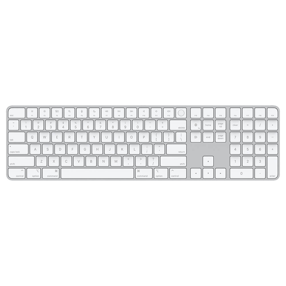 Retailer product image