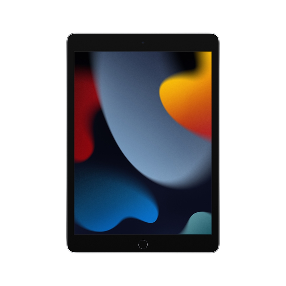 Retailer product image