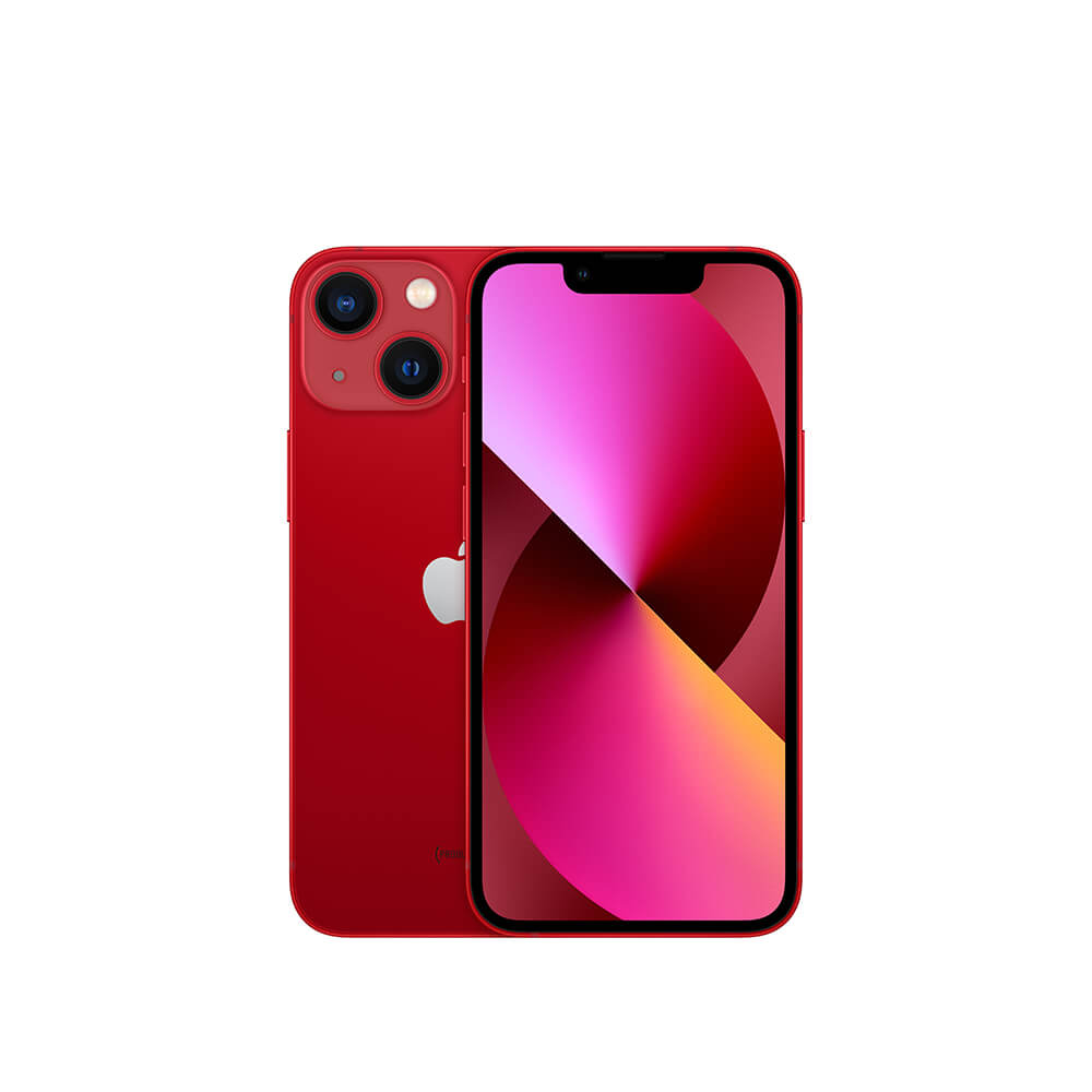 Retailer product image
