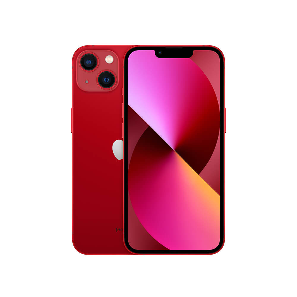 Retailer product image