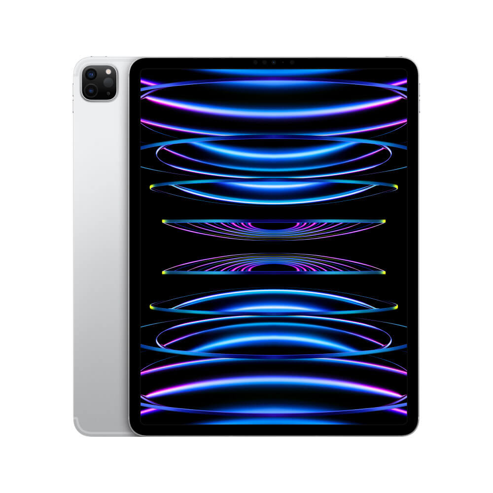 Retailer product image