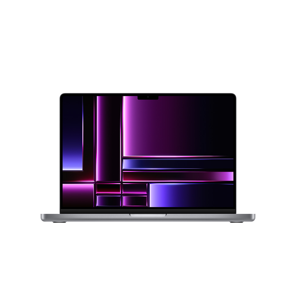 Apple MacBook Pro 14.2" M2 Max 30-core GPU 32GB RAM 1TB – Space Gray price comparison Qatar – cheapest at DigitDealz via Microless