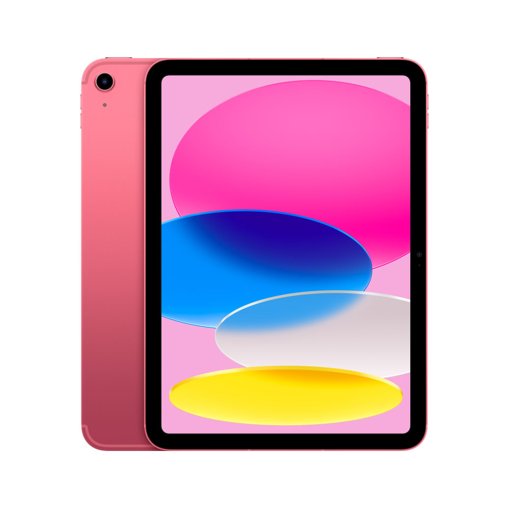 Retailer product image