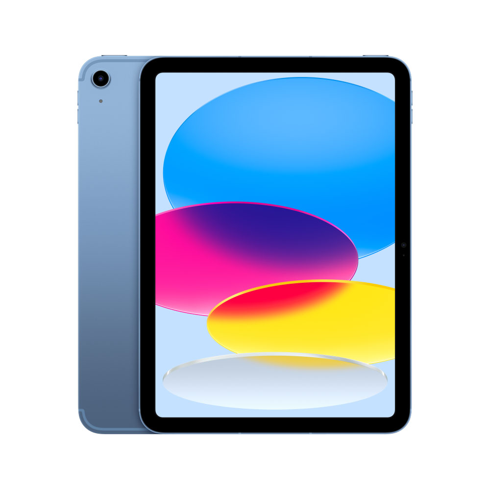 Retailer product image