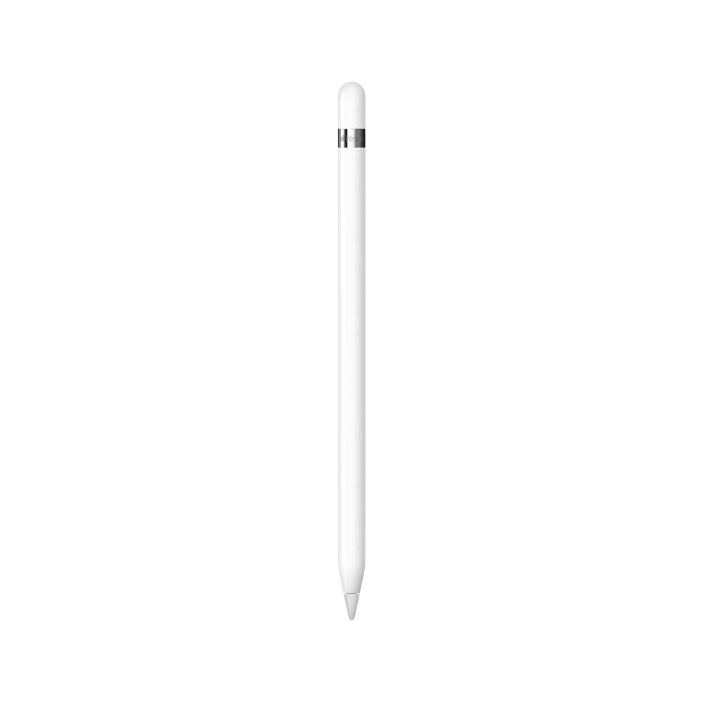 Apple Pencil - 1st Gen price comparison Qatar – cheapest at Smart Hub via Microless