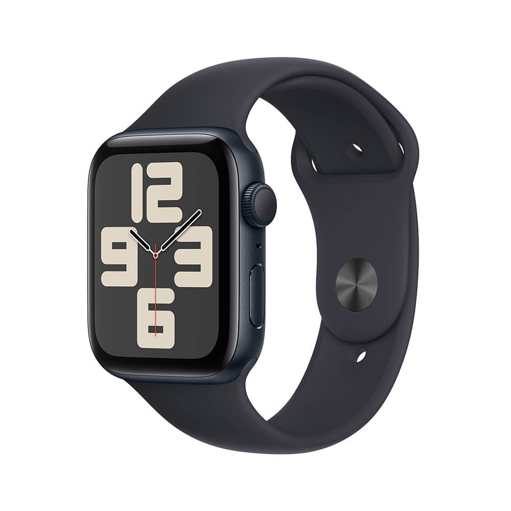 Retailer product image