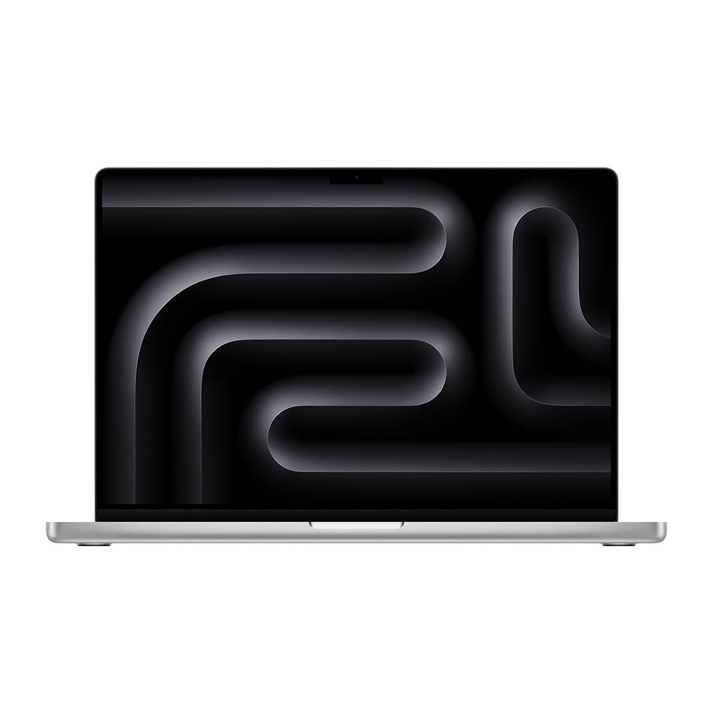 Apple MacBook Pro 16.2" M3 Pro 18-core GPU 36GB RAM 512GB – Silver price comparison Qatar – cheapest at Jumbo Souq