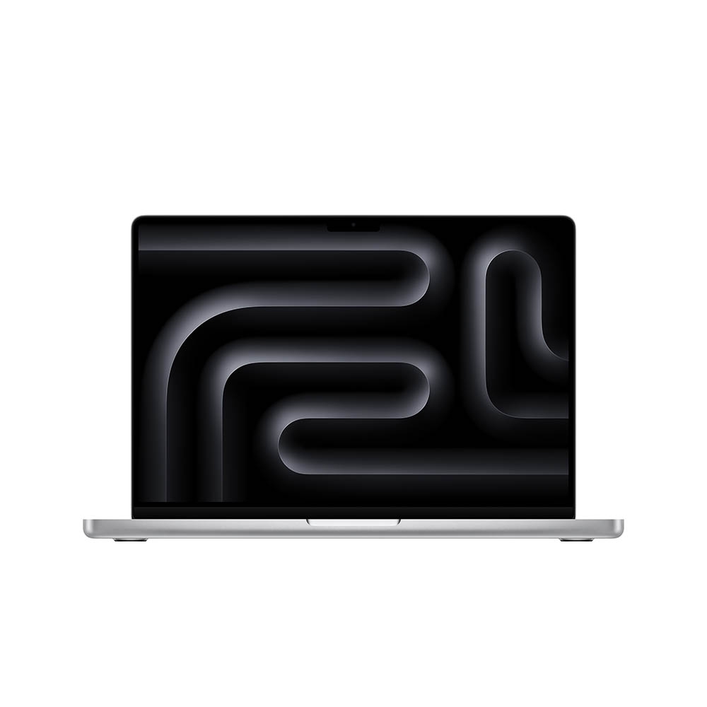 Retailer product image