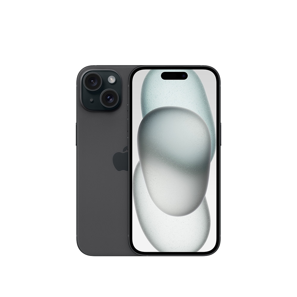 Retailer product image