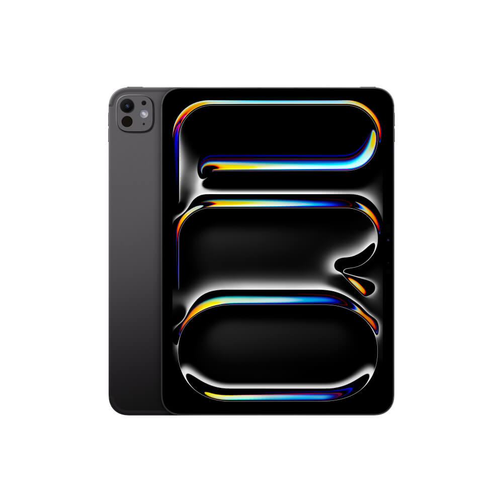 Apple iPad Pro 2TB – Space Black price comparison Qatar – cheapest at Gait