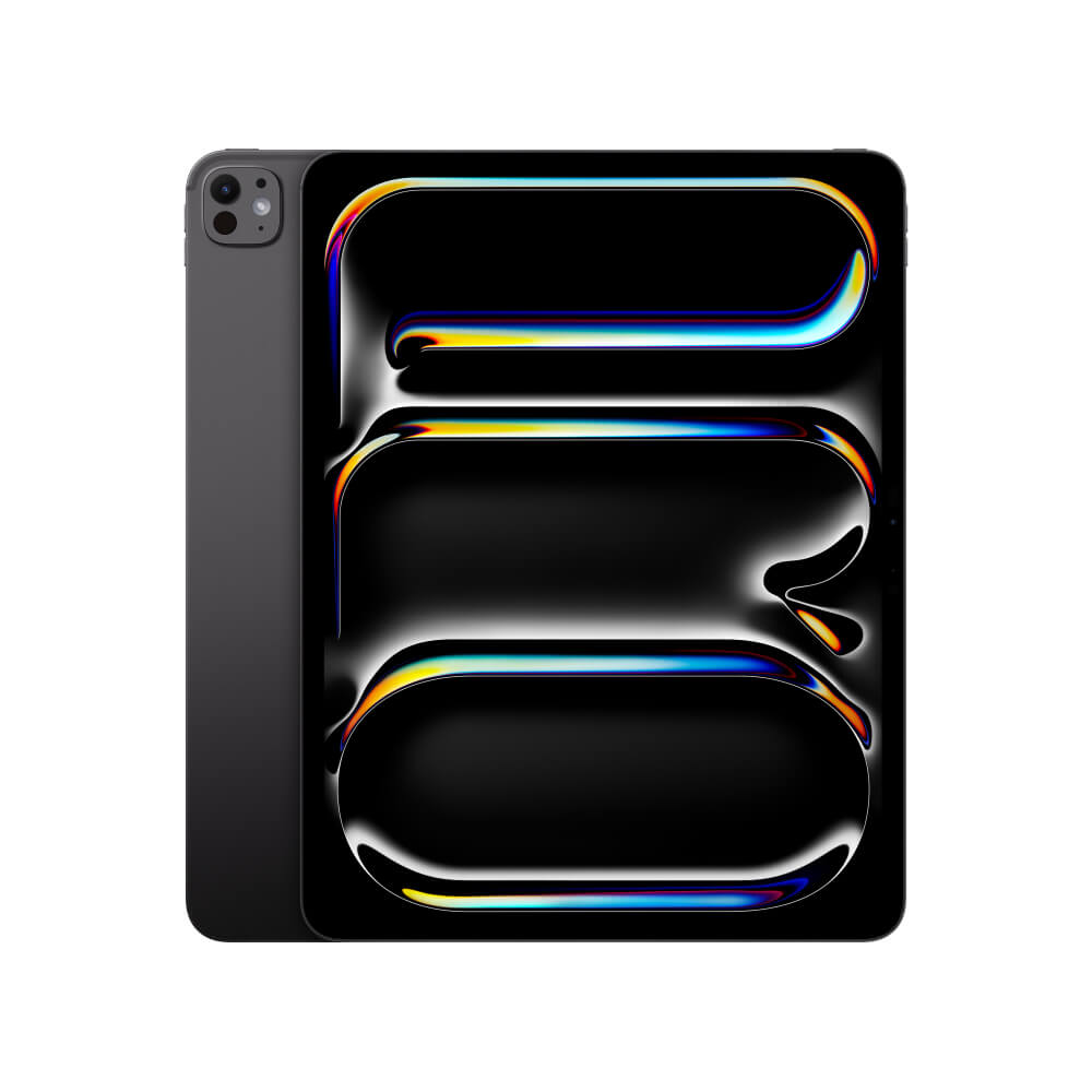 Apple iPad Pro 1TB – Space Black price comparison Qatar – cheapest at Noon