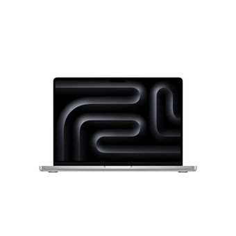 MacBook Pro 14