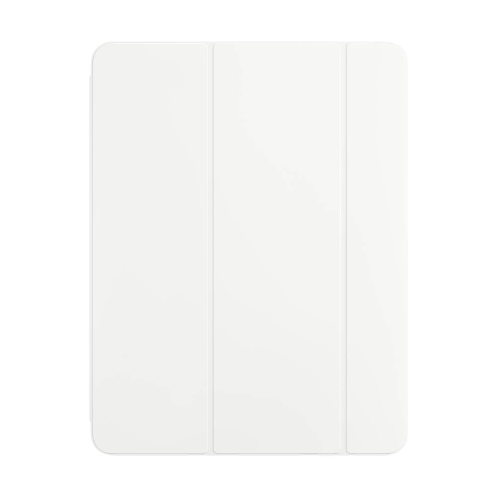 Smart Folio for iPad Pro 13-inch M4 - White price comparison Qatar – cheapest at Virgin Megastore