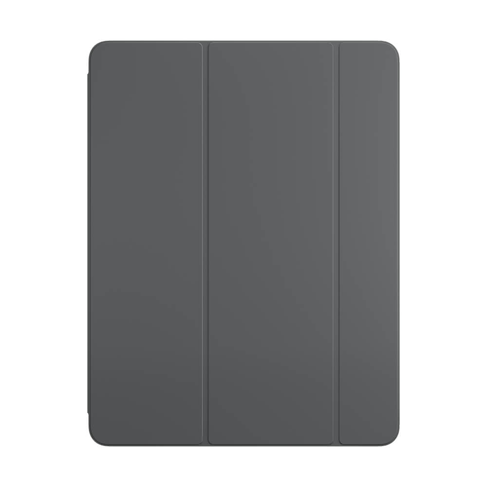 Smart Folio for iPad Air 13-inch M2 - Charcoal Gray price comparison Qatar – cheapest at Jumbo Souq