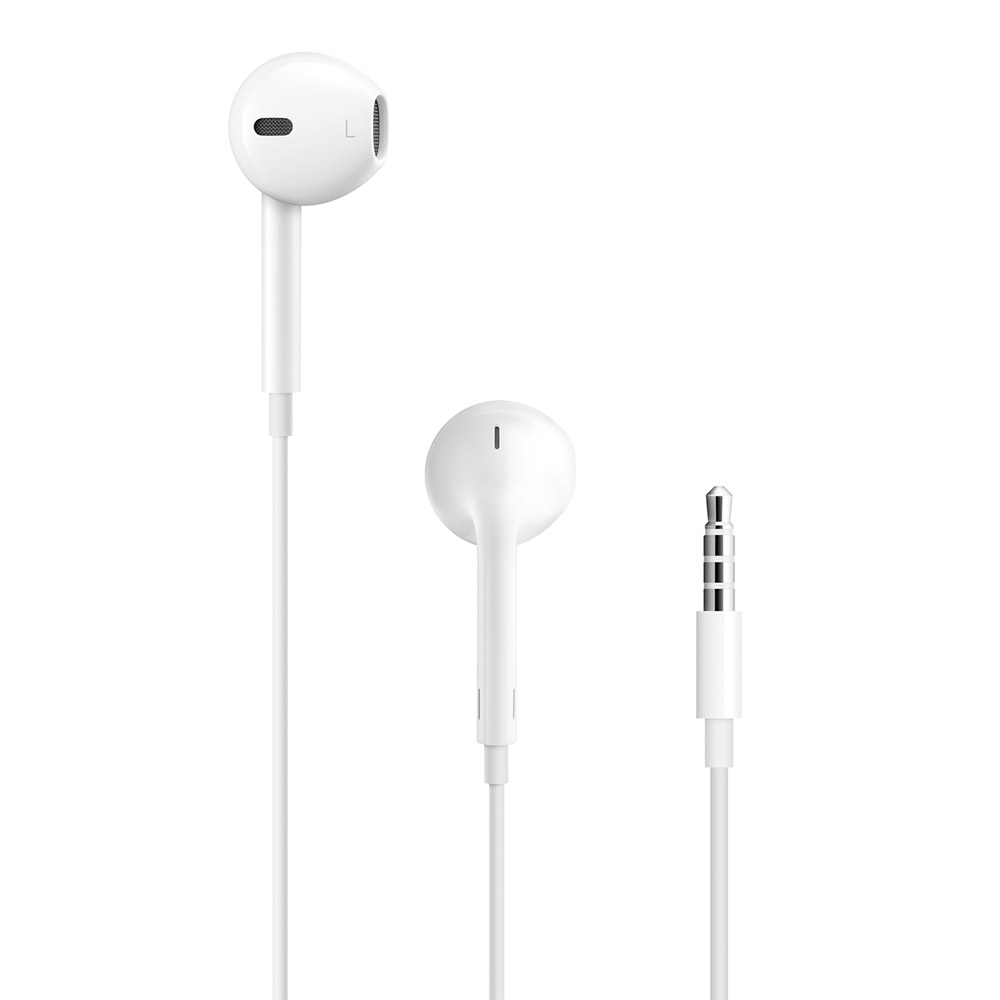 Retailer product image
