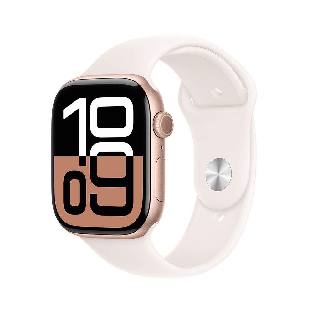 Retailer product image